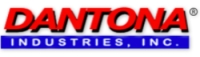 Dantona Industries Manufacturer